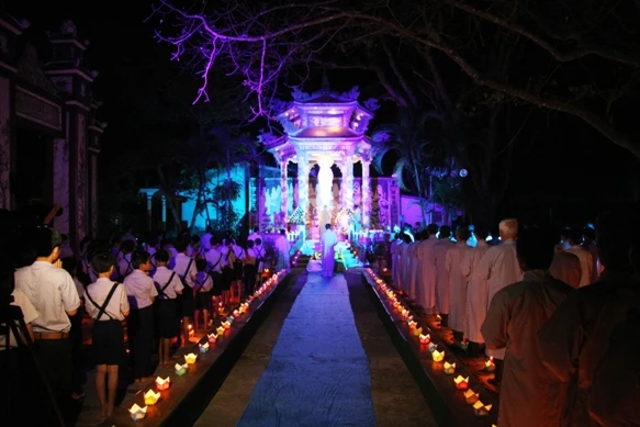 1 chua thanh ha 2.JPG