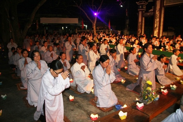 1 chua thanh ha 4.JPG