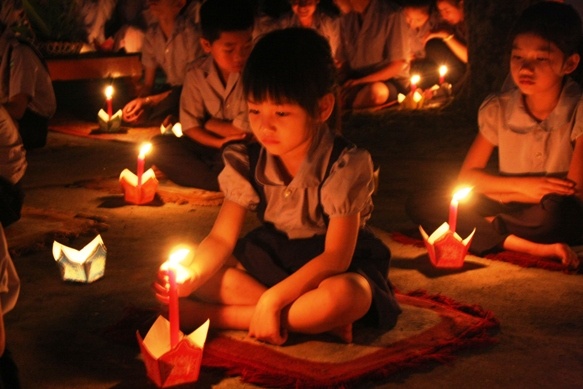 1 chua thanh ha 5.JPG