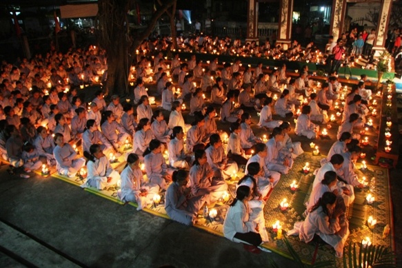 1 chua thanh ha 6.JPG