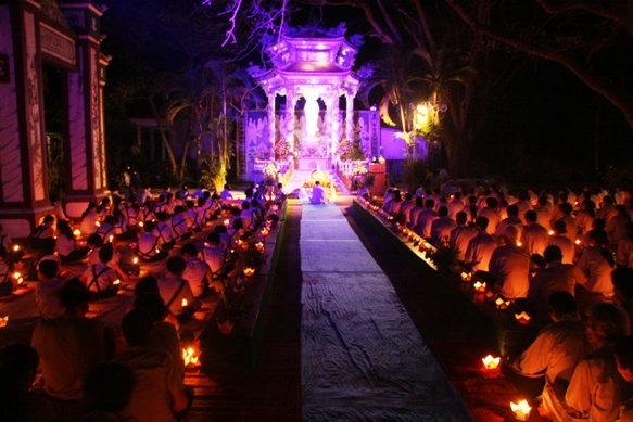 1 chua thanh ha 7.JPG