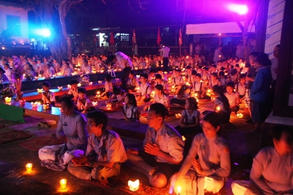 1 chua thanh ha 8.JPG