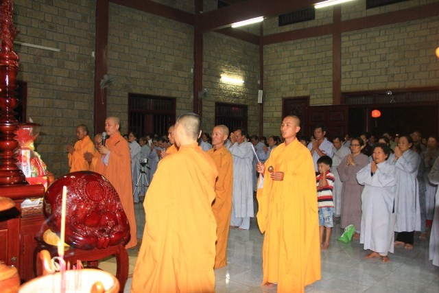1 tamtrang 3.jpg
