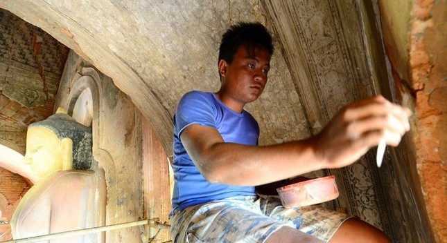 1 trung tu 1.jpg