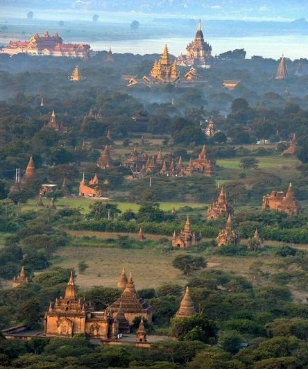 Trùng tu tranh PG Myanmar bằng kỹ thuật Nhật Bản ảnh 4 1 trung tu 2.jpg