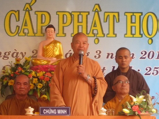 scph11(thich quang thien).jpg