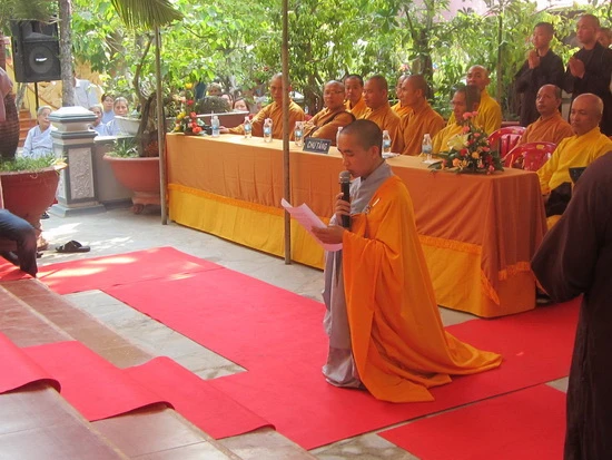 scph7 (thich nhuan giac).jpg