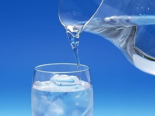 1 du nuoc.jpg