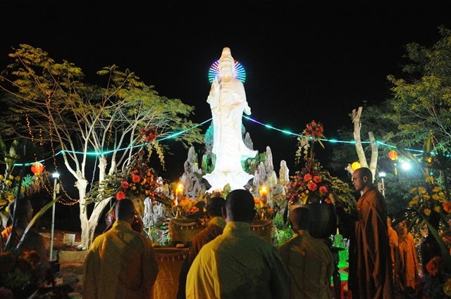 chua-phuoc-dien-via-quan-am (10).JPG