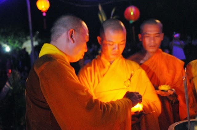 chua-phuoc-dien-via-quan-am (19).JPG