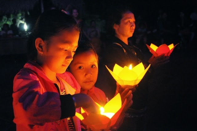 chua-phuoc-dien-via-quan-am (26).JPG