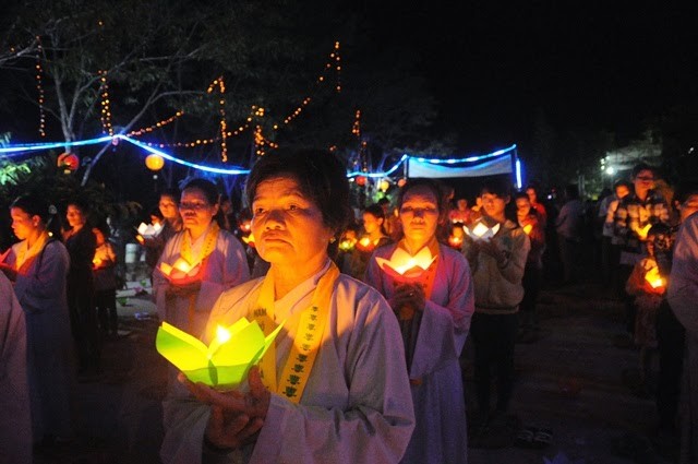 chua-phuoc-dien-via-quan-am (27).JPG