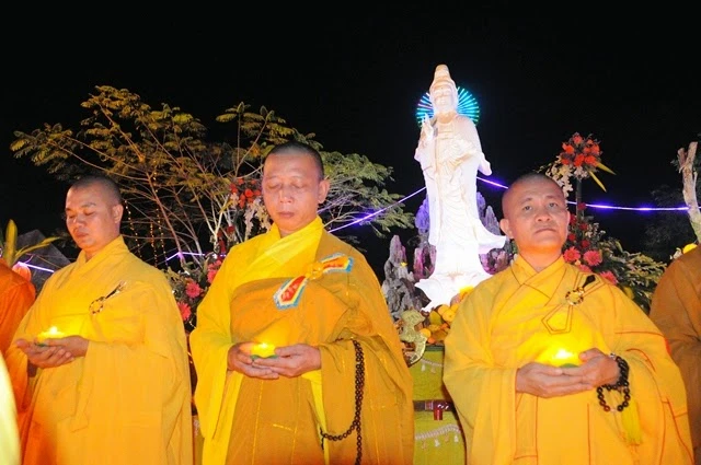 chua-phuoc-dien-via-quan-am (32).JPG