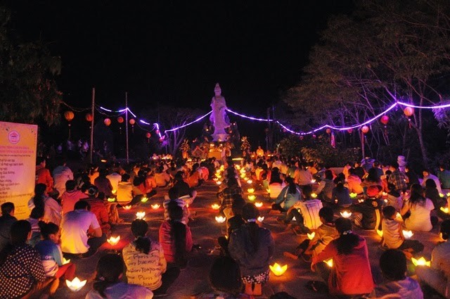 chua-phuoc-dien-via-quan-am (54).JPG