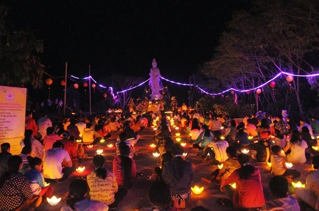 chua-phuoc-dien-via-quan-am (54).JPG