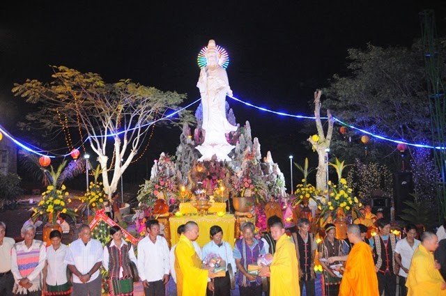 chua-phuoc-dien-via-quan-am (65).JPG