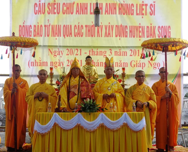 lecausieu-daknong (13).JPG