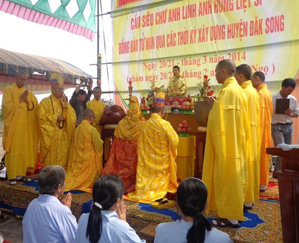 lecausieu-daknong (22).JPG