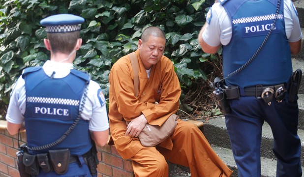 New Zealand xuất hiện sư giả ảnh 1 1 new.jpg