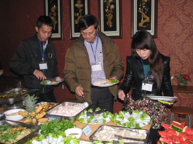 1 buffet.jpg