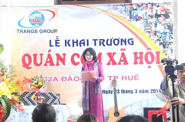 TN (4).jpg