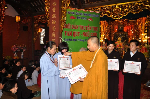chua thanh11.JPG