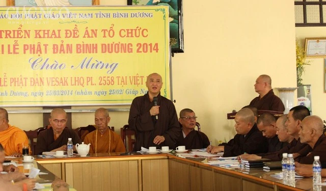 binh duong (1).jpg