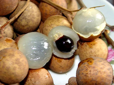 nhan-long.jpg