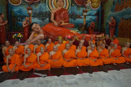 1 Malaysia-550x366.jpg