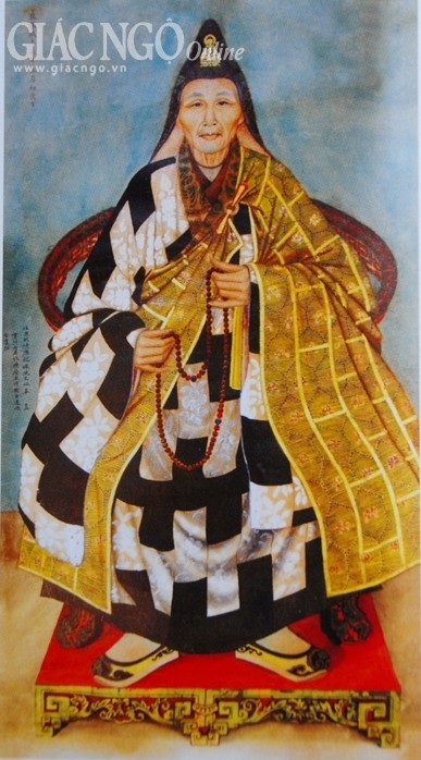 BTN_0005.jpg