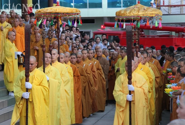 vu giang - ht tri tinh (11).jpg