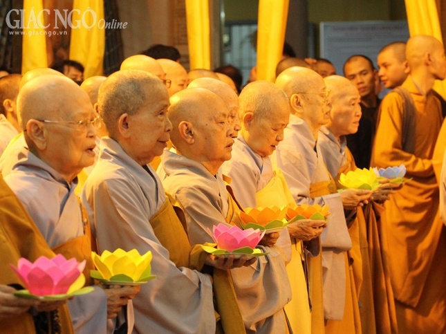 vu giang - ht tri tinh (19).jpg