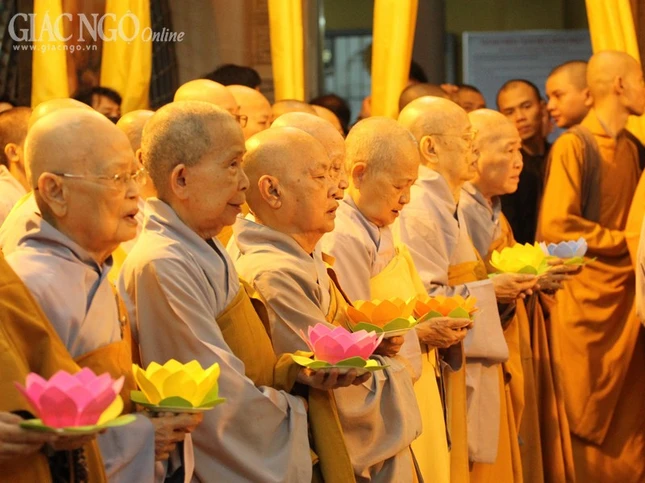 vu giang - ht tri tinh (19).jpg