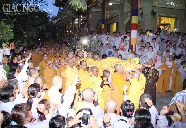 vu giang - ht tri tinh (24).jpg