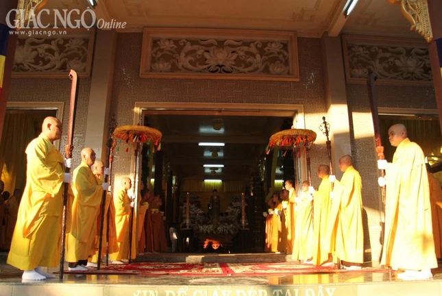 vu giang - ht tri tinh (3).jpg