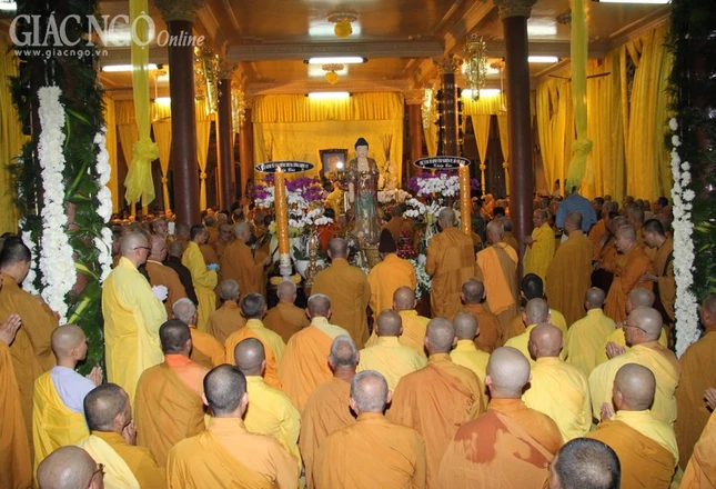 vu giang - ht tri tinh (31).jpg