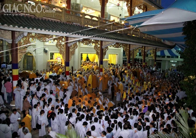 vu giang - ht tri tinh (32).jpg