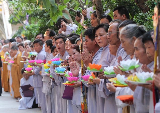 vu giang - ht tri tinh (4).jpg