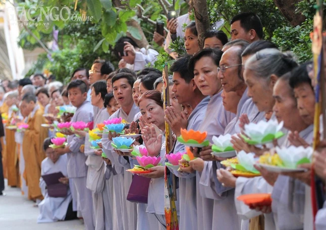 vu giang - ht tri tinh (4).jpg