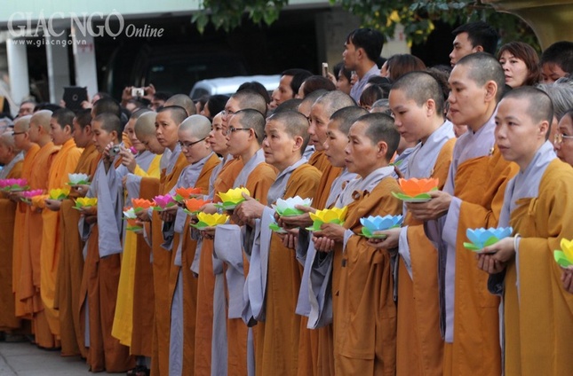 vu giang - ht tri tinh (7).jpg