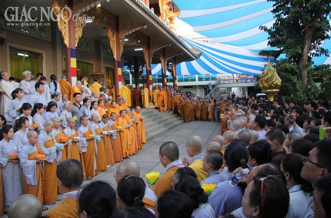 vu giang - ht tri tinh (9).jpg