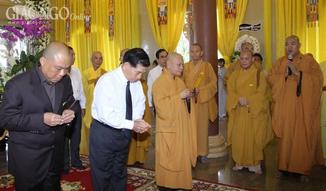 1 nguyen chu tich nuoc1.jpg