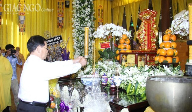 1 nguyen chu tich nuoc2.jpg