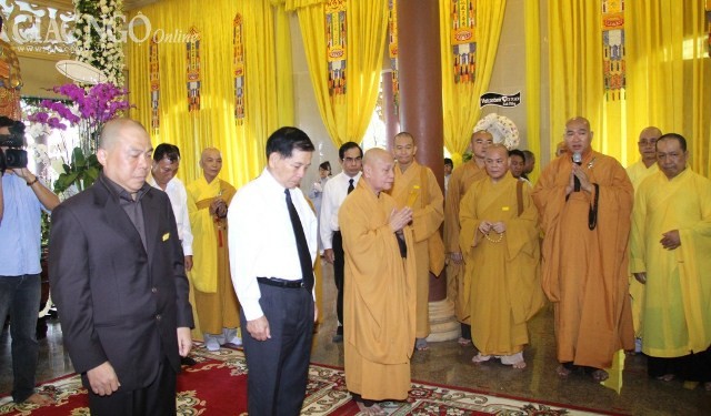 1 nguyen chu tich nuoc3.jpg