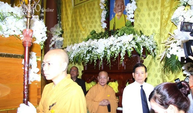 1 nguyen chu tich nuoc4.jpg