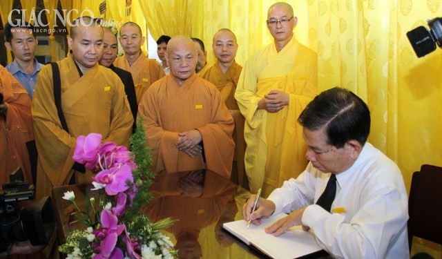 1 nguyen chu tich nuoc5.jpg