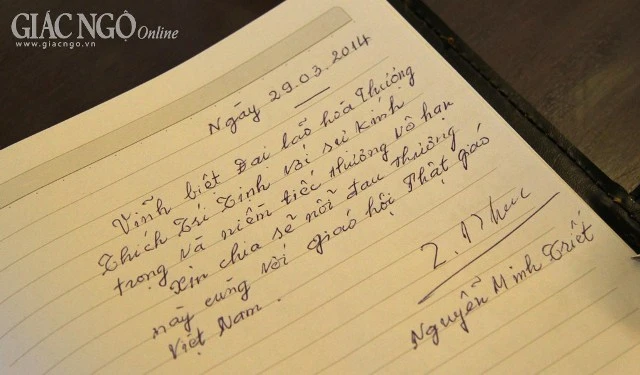 1 nguyen chu tich nuoc6.jpg