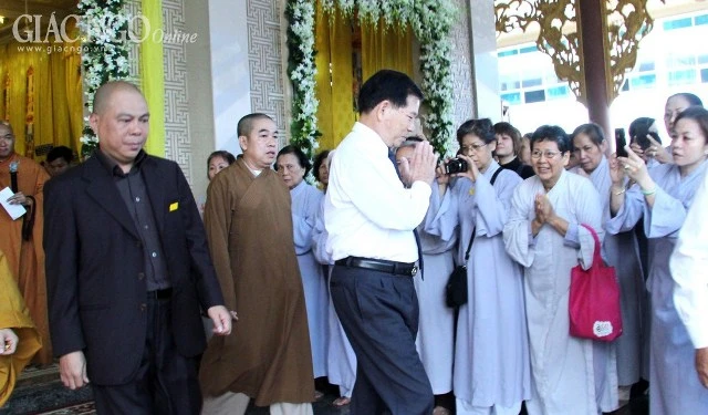 1 nguyen chu tich nuoc7.jpg