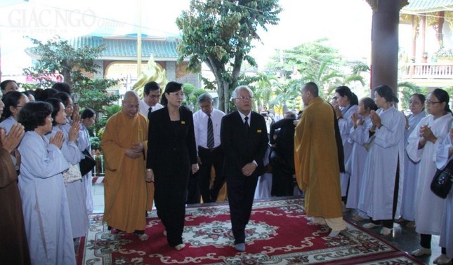 1 thanh uy02.jpg