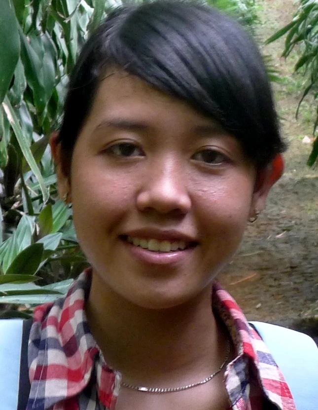 Anh 4 Phan Thi Hanh.jpg